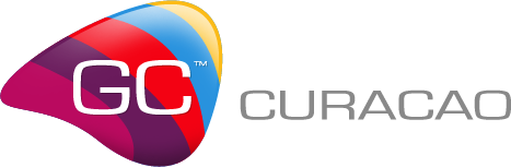Logo 3