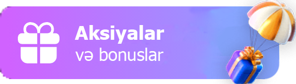 Promo